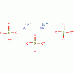 R}(3:2)Y(ji)(gu)ʽ_7446-32-4Y(ji)(gu)ʽ