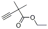 2,2-׻-3-ȲY(ji)(gu)ʽ_74460-84-7Y(ji)(gu)ʽ