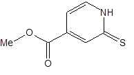 2-Y(ji)(gu)ʽ_74470-33-0Y(ji)(gu)ʽ