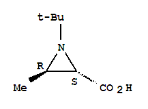 ʽ-(9ci)-1-(1,1-׻һ)-3-׻-2-Y(ji)(gu)ʽ_744974-35-4Y(ji)(gu)ʽ