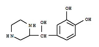 (9ci)-4-(u-2-ຼ׻)-1,2-Yʽ_744975-41-5Yʽ