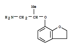 (9ci)-2-[(2,3--7-߻)]-1-Y(ji)(gu)ʽ_744977-17-1Y(ji)(gu)ʽ