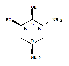 (9ci)-3,5--1,2-h(hun)Y(ji)(gu)ʽ_744980-63-0Y(ji)(gu)ʽ