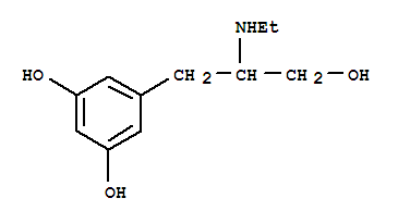 (9ci)-5-[2-(һ)-3-u]-1,3-Y(ji)(gu)ʽ_744987-45-9Y(ji)(gu)ʽ