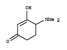 (9ci)-4-(׻)-3-u-2-h(hun)ϩ-1-ͪY(ji)(gu)ʽ_745014-76-0Y(ji)(gu)ʽ