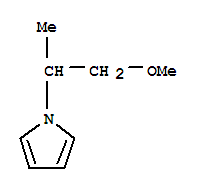 (9ci)-1-(2--1-׻һ)-1H-Y(ji)(gu)ʽ_745026-94-2Y(ji)(gu)ʽ
