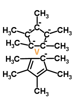 (׻h(hun)ϩ)CY(ji)(gu)ʽ_74507-60-1Y(ji)(gu)ʽ