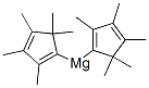 p(׻h(hun)ϩ)VY(ji)(gu)ʽ_74507-64-5Y(ji)(gu)ʽ
