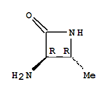 (3r,4r)-(9ci)-3--4-׻-2-sͪY(ji)(gu)ʽ_745074-59-3Y(ji)(gu)ʽ