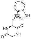 CYCLO(-GLY-TRP)Yʽ_7451-73-2Yʽ