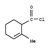 (9ci)-2-׻-2-h(hun)ϩ-1-ȽY(ji)(gu)ʽ_74517-09-2Y(ji)(gu)ʽ