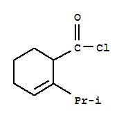 (9ci)-2-(1-׻һ)-2-h(hun)ϩ-1-ȽY(ji)(gu)ʽ_74517-13-8Y(ji)(gu)ʽ