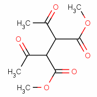 2,3-׻Y(ji)(gu)ʽ_74536-45-1Y(ji)(gu)ʽ
