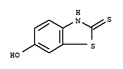 (9ci)-6-u-2(3H)-ͪY(ji)(gu)ʽ_74537-63-6Y(ji)(gu)ʽ