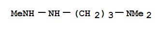 (9ci)-N,N-׻-3-(2-׻»)-1-Yʽ_745717-34-4Yʽ