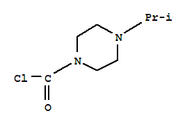 (9ci)-4-(1-׻һ)-1-ȽY(ji)(gu)ʽ_745731-27-5Y(ji)(gu)ʽ