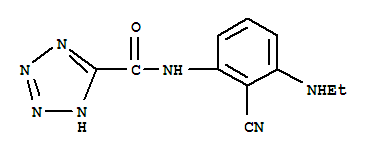 (9ci)-n-[2--3-(һ)]-1H--5-Y(ji)(gu)ʽ_745738-03-8Y(ji)(gu)ʽ