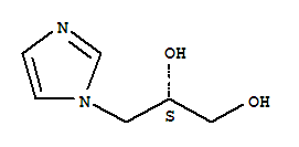 (s)-(9ci)-3-(1H--1-)-1,2-Y(ji)(gu)ʽ_745741-85-9Y(ji)(gu)ʽ