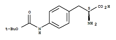 4-嶡ʻ-L-Y(ji)(gu)ʽ_74578-48-6Y(ji)(gu)ʽ