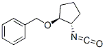 (1S,2S)-(+)-2Sh(hun)Y(ji)(gu)ʽ_745783-70-4Y(ji)(gu)ʽ