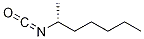 (R)-(-)-2-Y(ji)(gu)ʽ_745783-75-9Y(ji)(gu)ʽ
