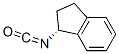 (R)-(-)-1-MY(ji)(gu)ʽ_745783-80-6Y(ji)(gu)ʽ