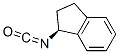 (S)-(+)-1-MY(ji)(gu)ʽ_745783-81-7Y(ji)(gu)ʽ