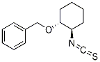 (1R,2R)-(-)-2-Sh(hun)Y(ji)(gu)ʽ_745783-98-6Y(ji)(gu)ʽ