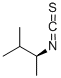 (S)-(+)-3-׻-2-Y(ji)(gu)ʽ_745783-99-7Y(ji)(gu)ʽ