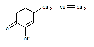(9ci)-2-u-4-(2-ϩ)-2-h(hun)ϩ-1-ͪY(ji)(gu)ʽ_745790-42-5Y(ji)(gu)ʽ