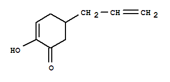 (9ci)-2-u-5-(2-ϩ)-2-h(hun)ϩ-1-ͪY(ji)(gu)ʽ_745790-44-7Y(ji)(gu)ʽ