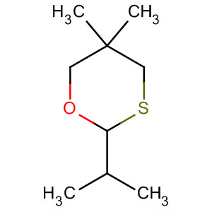 (9ci)-5,5-׻-2-(1-׻һ)-1,3-sh(hun)Y(ji)(gu)ʽ_745825-62-1Y(ji)(gu)ʽ