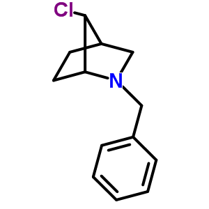 Anti-7--2-S-2-sph(hun)[2.2.1]Y(ji)(gu)ʽ_745836-28-6Y(ji)(gu)ʽ