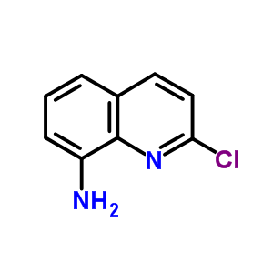 2--8-Y(ji)(gu)ʽ_7461-11-2Y(ji)(gu)ʽ