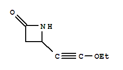 (9ci)-4-(Ȳ)-2-sͪY(ji)(gu)ʽ_74614-69-0Y(ji)(gu)ʽ