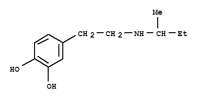 (9ci)-4-[2-[(1-׻)]һ]-1,2-Y(ji)(gu)ʽ_746546-82-7Y(ji)(gu)ʽ