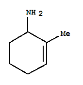 (+)-(9ci)-2-׻-2-h(hun)ϩ-1-Y(ji)(gu)ʽ_746573-12-6Y(ji)(gu)ʽ