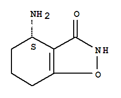 (4s)-(9ci)-4--4,5,6,7-Ě-1,2-f-3(2H)-ͪYʽ_746584-77-0Yʽ