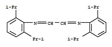(N,ne,n,ne)-N,N-(-1,2-)p(2,6-)Y(ji)(gu)ʽ_74663-75-5Y(ji)(gu)ʽ