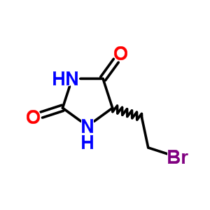 5-(2-һ)҃(ni)Y(ji)(gu)ʽ_7471-52-5Y(ji)(gu)ʽ