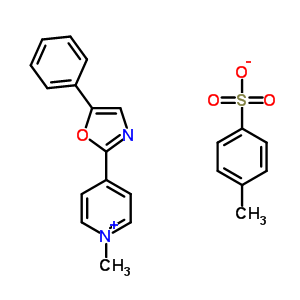 5--2-(4-)f  ׻Y(ji)(gu)ʽ_74718-18-6Y(ji)(gu)ʽ