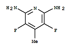 (9ci)-3,5--4-׻-2,6-शY(ji)(gu)ʽ_74718-94-8Y(ji)(gu)ʽ