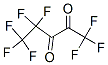 ˷-2,3-ͪY(ji)(gu)ʽ_74728-95-3Y(ji)(gu)ʽ
