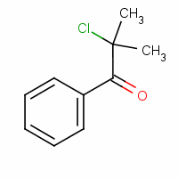 2--2-׻ͪY(ji)(gu)ʽ_7473-99-6Y(ji)(gu)ʽ