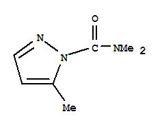 n,n,5-׻-1H--1-Y(ji)(gu)ʽ_74731-27-4Y(ji)(gu)ʽ