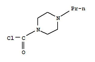 (9ci)-4--1-ȽY(ji)(gu)ʽ_747355-56-2Y(ji)(gu)ʽ