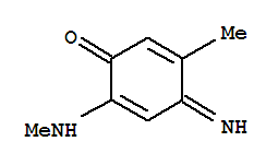 (9ci)-4--5-׻-2-(׻)-2,5-h(hun)ϩ-1-ͪY(ji)(gu)ʽ_747358-52-7Y(ji)(gu)ʽ