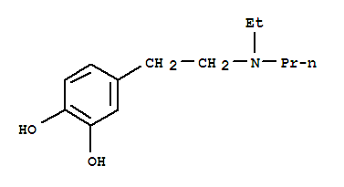 (9ci)-4-[2-(һ)һ]-1,2-Y(ji)(gu)ʽ_747358-68-5Y(ji)(gu)ʽ
