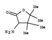 (9ci)-3--4,4,5,5-ļ׻-2(3H)-߻ͪY(ji)(gu)ʽ_747359-10-0Y(ji)(gu)ʽ