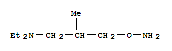 (9ci)-3-()-N,N-һ-2-׻-1-Y(ji)(gu)ʽ_747360-53-8Y(ji)(gu)ʽ
